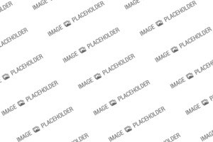 l-pacific l-pacific