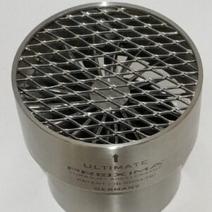 Proxima Turbojet Accelerator Ultimate 2